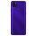 Motorola Moto G9 Power 4/128GB Electric Violet - 611699 - zdjęcie 6